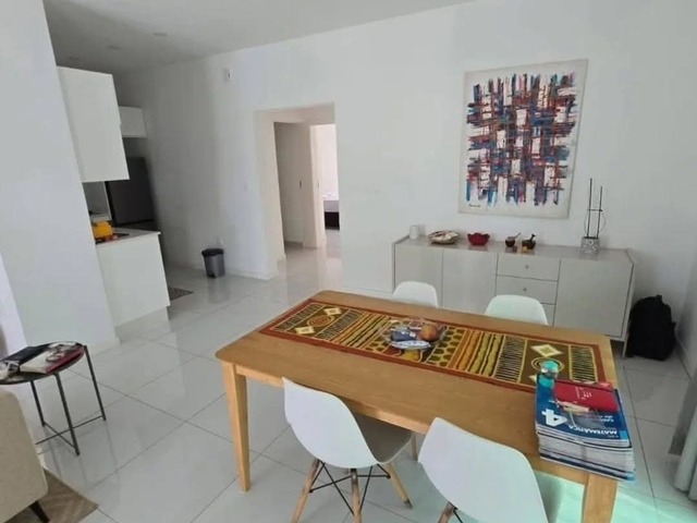 Casa para Venda em Maputo - 4
