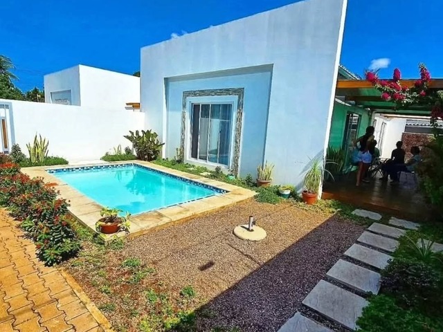 Casa para Venda em Maputo - 3