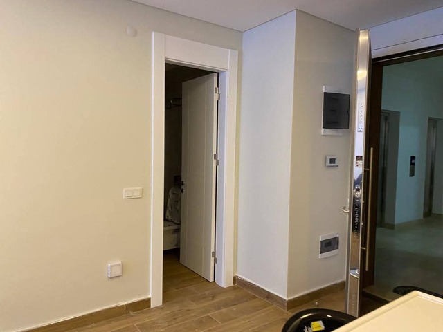 Apartamento para Arrendamento em Maputo - 3