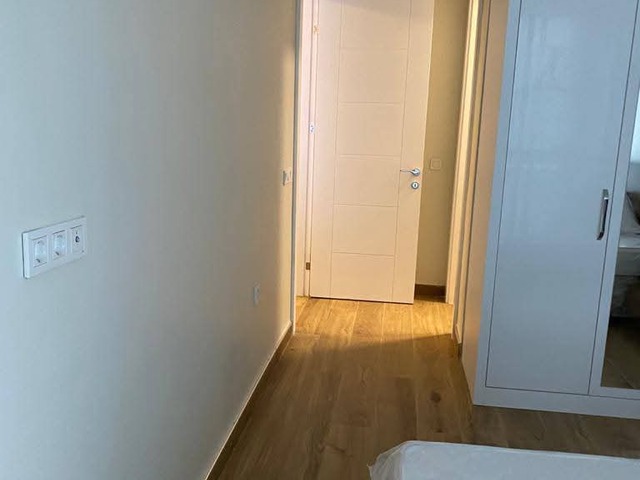 Apartamento para Arrendamento em Maputo - 4