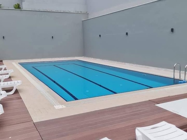 Apartamento para Arrendamento em Maputo - 2