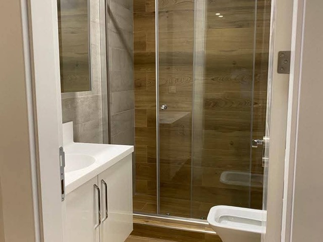 Apartamento para Arrendamento em Maputo - 5