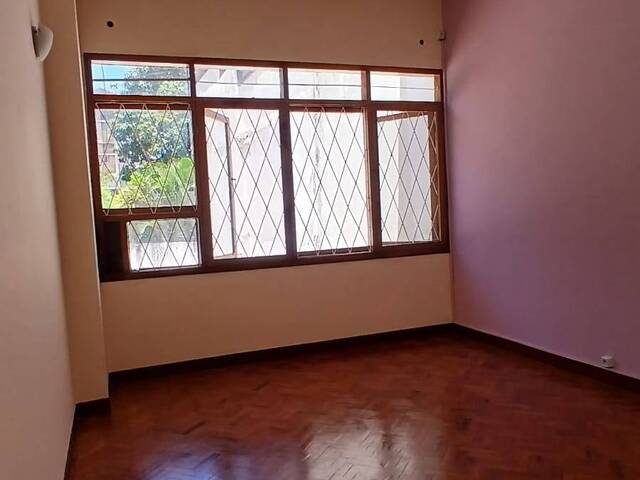 Casa para Arrendamento em Maputo - 2