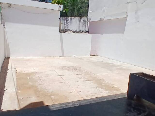 Casa para Arrendamento em Maputo - 3