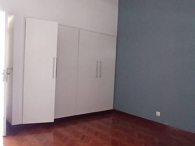 Casa para Arrendamento em Maputo - 4