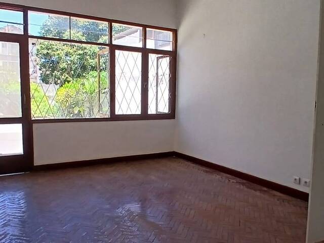 Casa para Arrendamento em Maputo - 5