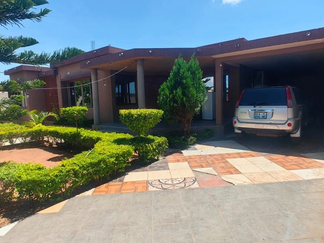 Casa para Venda em Maputo - 2