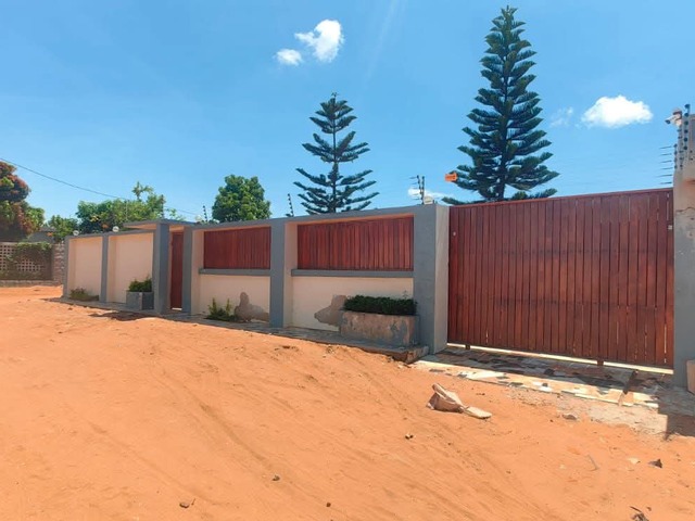 Casa para Venda em Maputo - 3