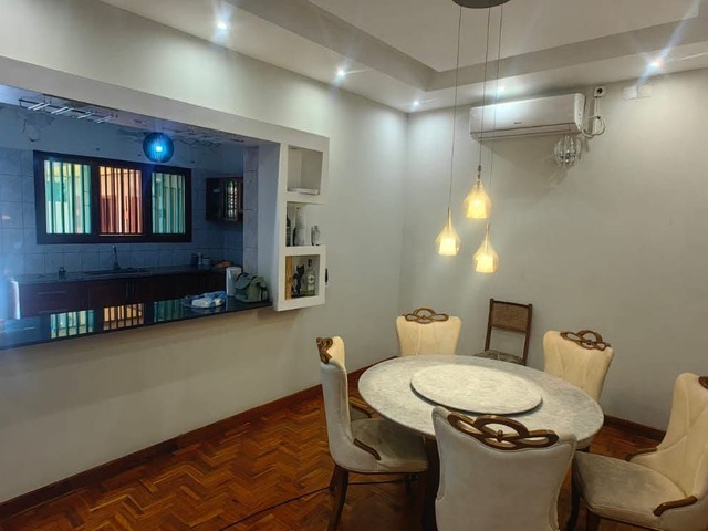 Casa para Venda em Maputo - 4