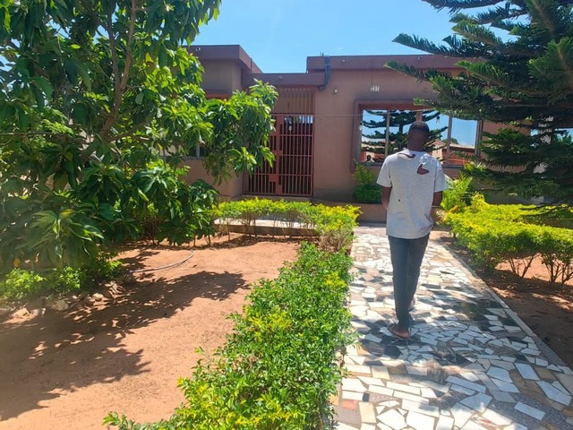 Casa para Venda em Maputo - 5