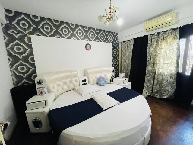 Apartamento para Arrendamento em Maputo - 2