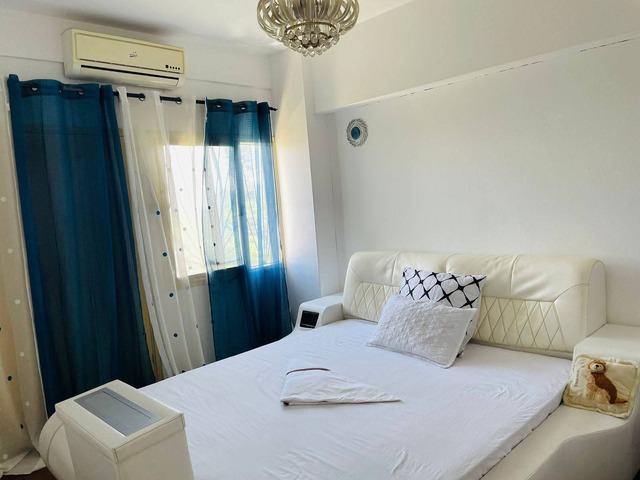 Apartamento para Arrendamento em Maputo - 4