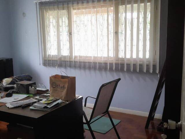 Casa para Arrendamento em Maputo - 5