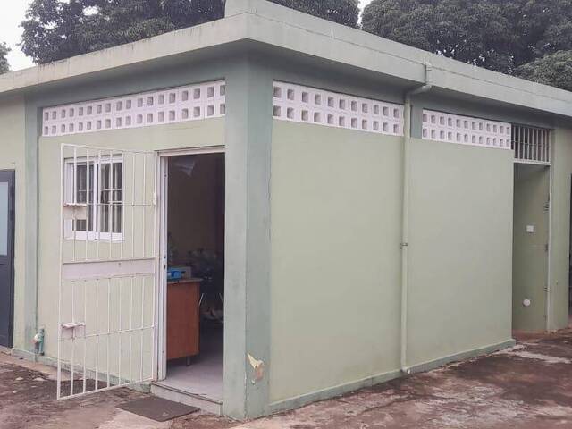 Casa para Arrendamento em Maputo - 4