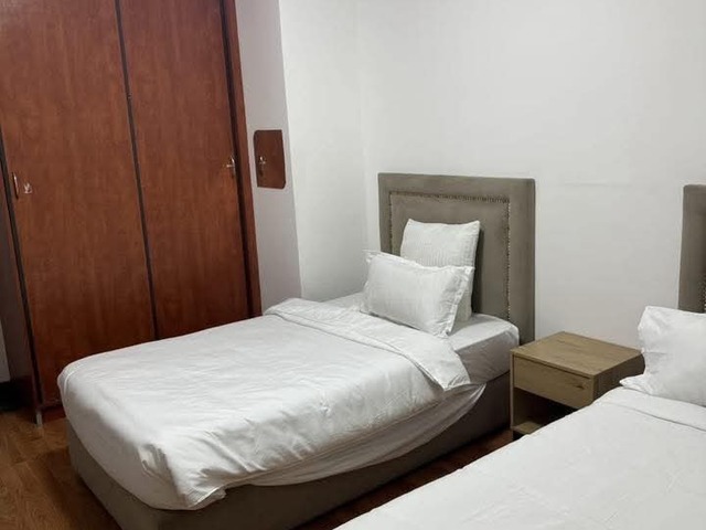 Apartamento para Arrendamento em Maputo - 3