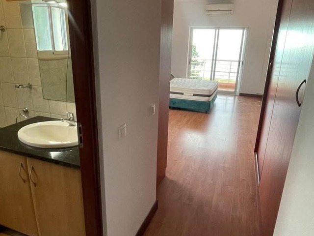 Apartamento para Arrendamento em Maputo - 2