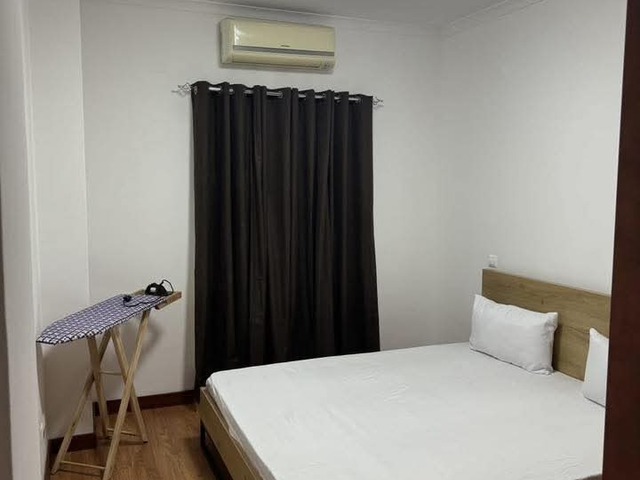 Apartamento para Arrendamento em Maputo - 5