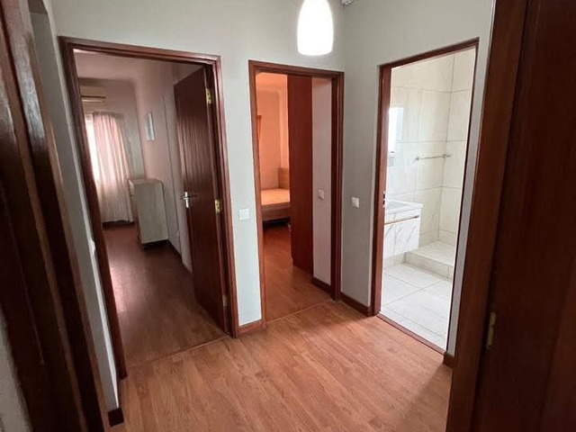 Apartamento para Arrendamento em Maputo - 4