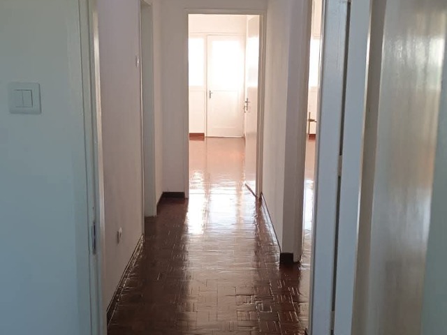 Apartamento para Venda em Maputo - 2