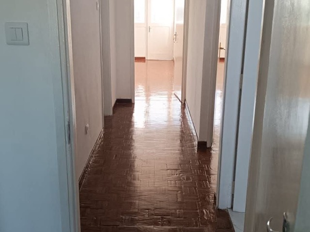 Apartamento para Venda em Maputo - 3