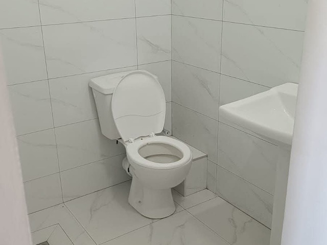 Apartamento para Venda em Maputo - 4