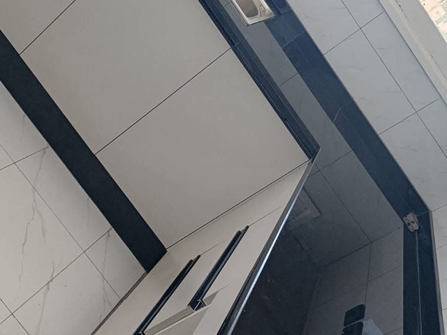 Apartamento para Venda em Maputo - 5