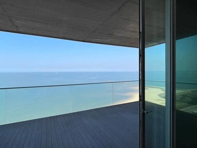 Apartamento para Arrendamento em Maputo - 2
