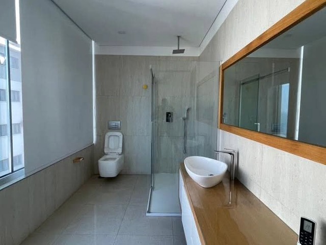 Apartamento para Arrendamento em Maputo - 3