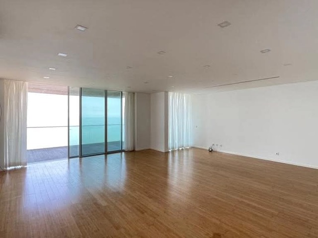 Apartamento para Arrendamento em Maputo - 5