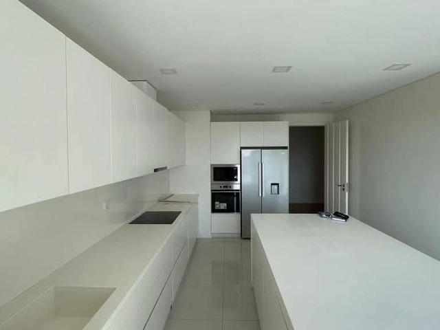 Apartamento para Arrendamento em Maputo - 4