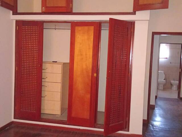 Casa para Arrendamento em Maputo - 3