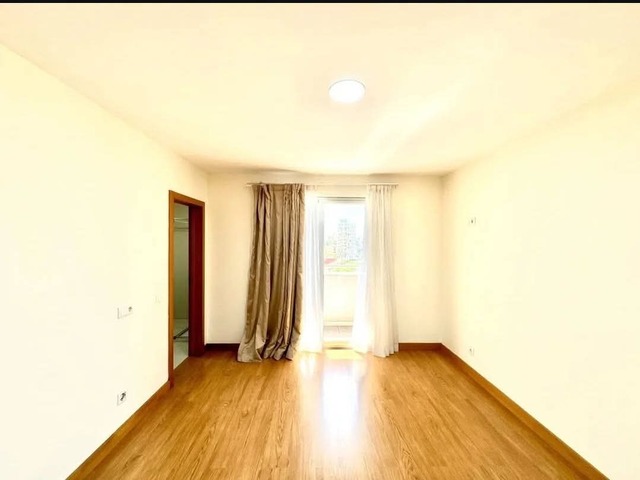 Apartamento para Arrendamento em Maputo - 3