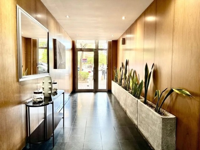 Apartamento para Arrendamento em Maputo - 2