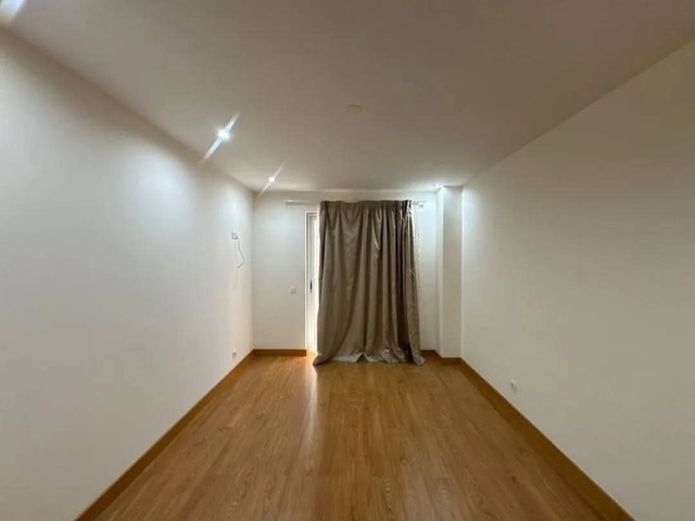 Apartamento para Arrendamento em Maputo - 4