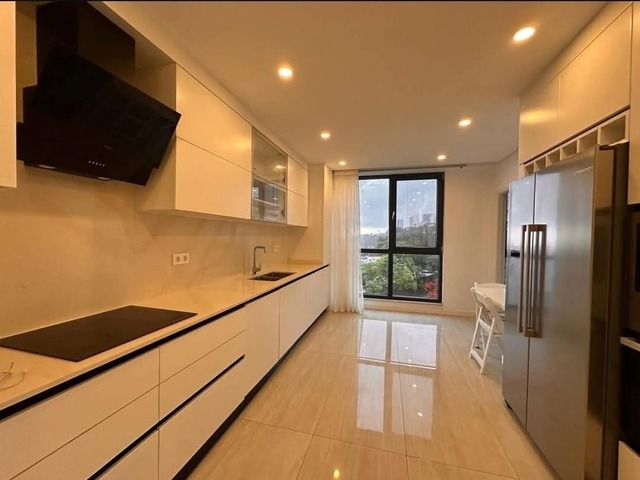 Apartamento para Arrendamento em Maputo - 2