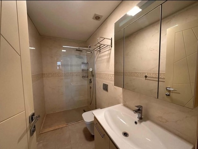 Apartamento para Arrendamento em Maputo - 3