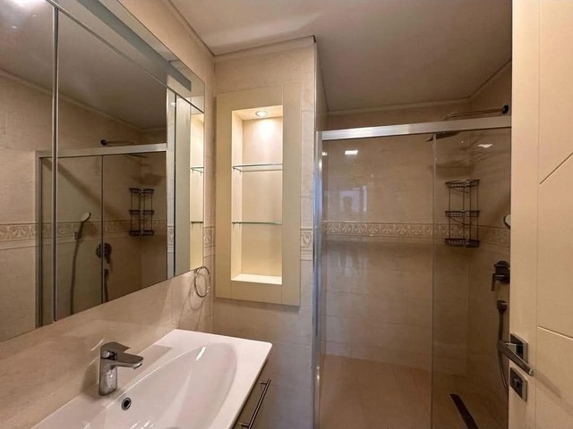 Apartamento para Arrendamento em Maputo - 4