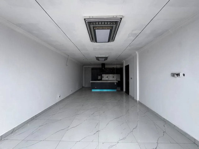 Apartamento para Venda em Maputo - 2