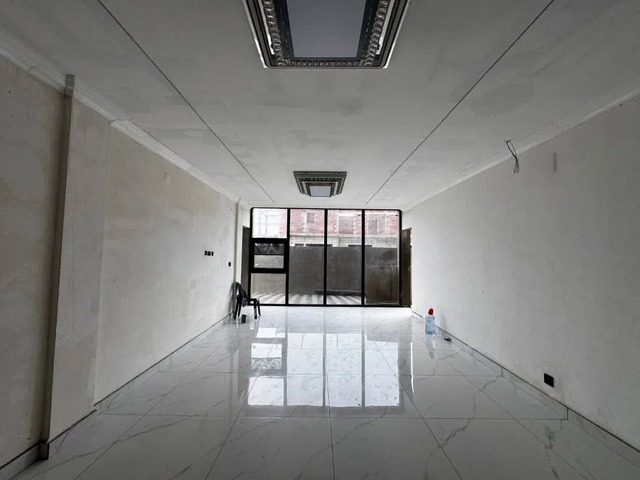 Apartamento para Venda em Maputo - 3