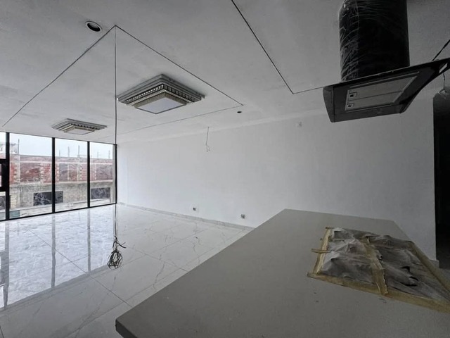 Apartamento para Venda em Maputo - 4
