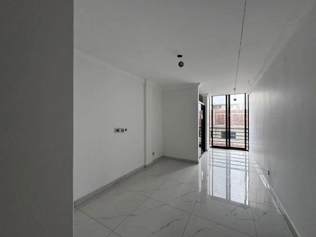 Apartamento para Venda em Maputo - 5
