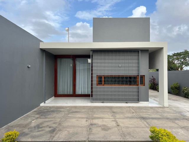 Casa para Venda em Maputo - 3