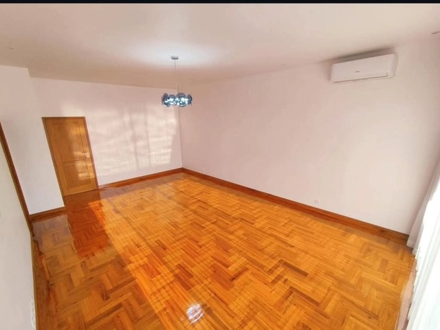 Casa para Arrendamento em Maputo - 3