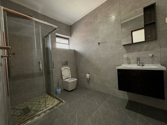 Casa para Arrendamento em Maputo - 5