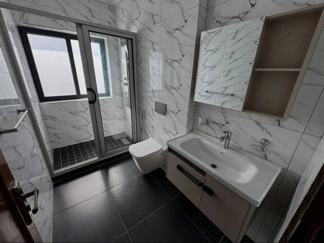 Casa para Arrendamento em Maputo - 4