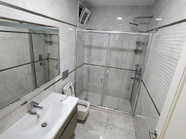 Apartamento para Arrendamento em Maputo - 3