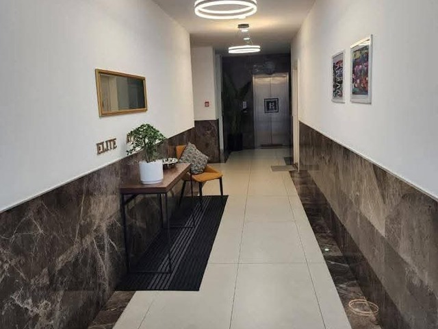 Apartamento para Arrendamento em Maputo - 4
