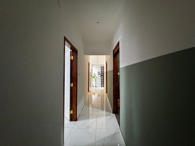 Casa para Venda em Maputo - 3