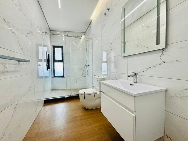 Apartamento para Arrendamento em Maputo - 3