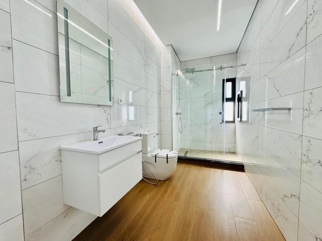Apartamento para Arrendamento em Maputo - 5